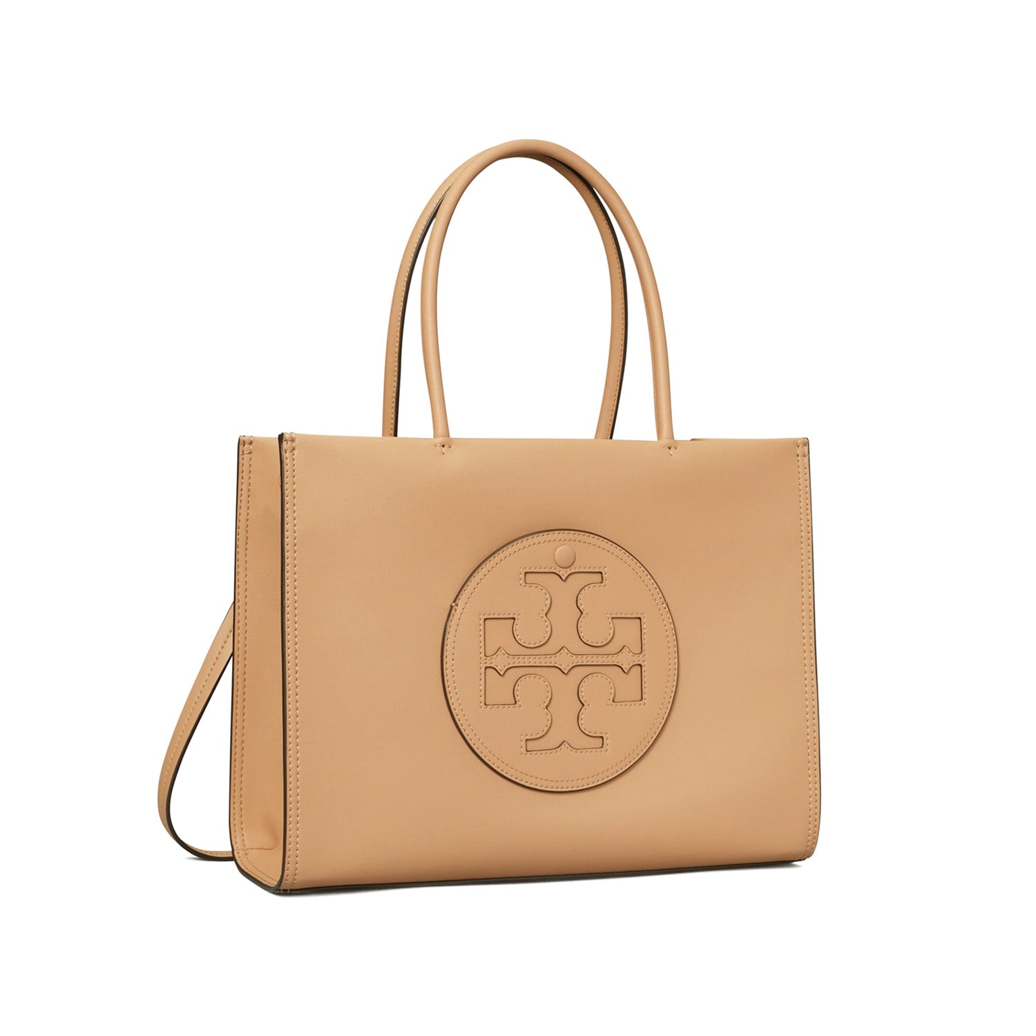 Small Ella Bio Tote