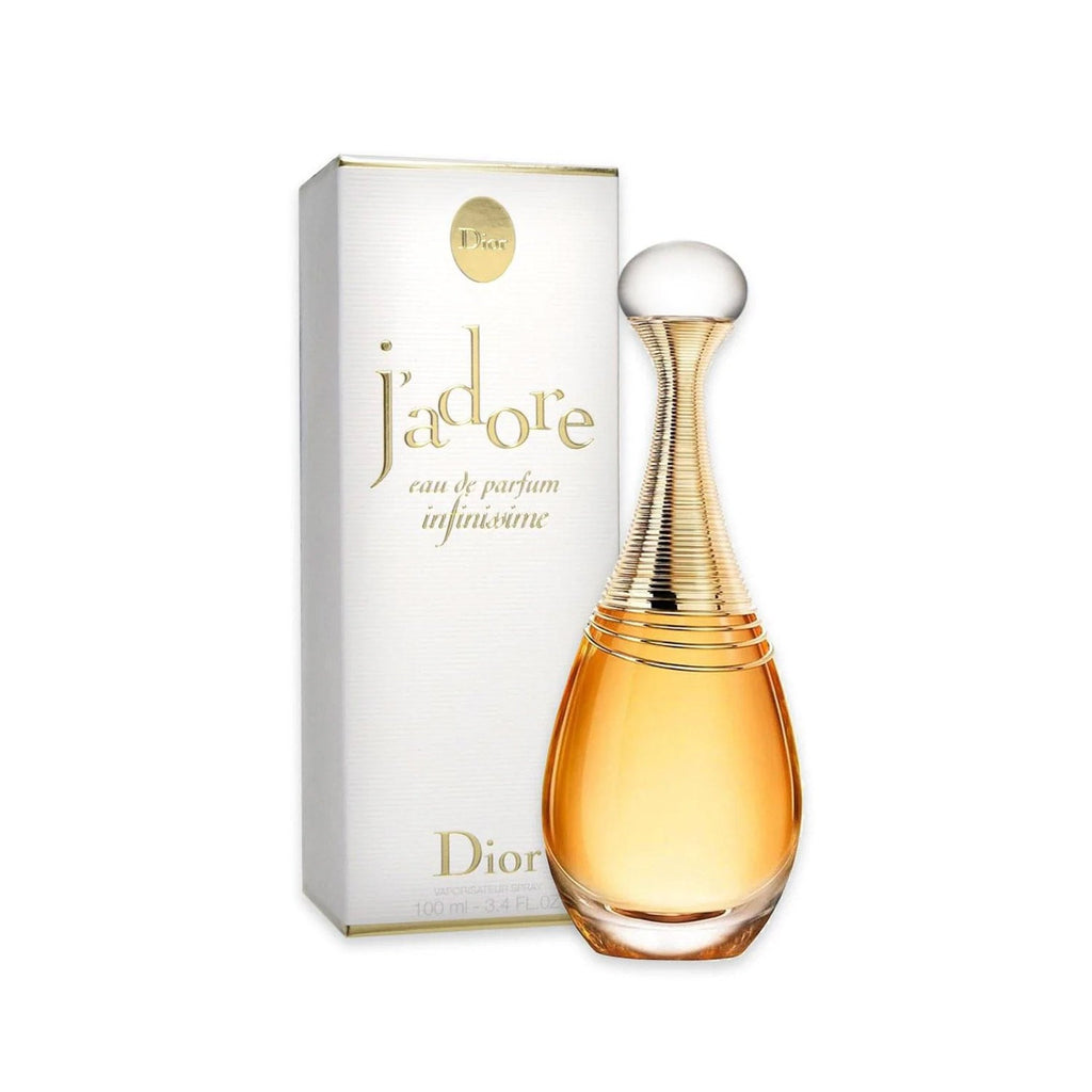 DIOR JADORE INFINISSIME EDP 100ML