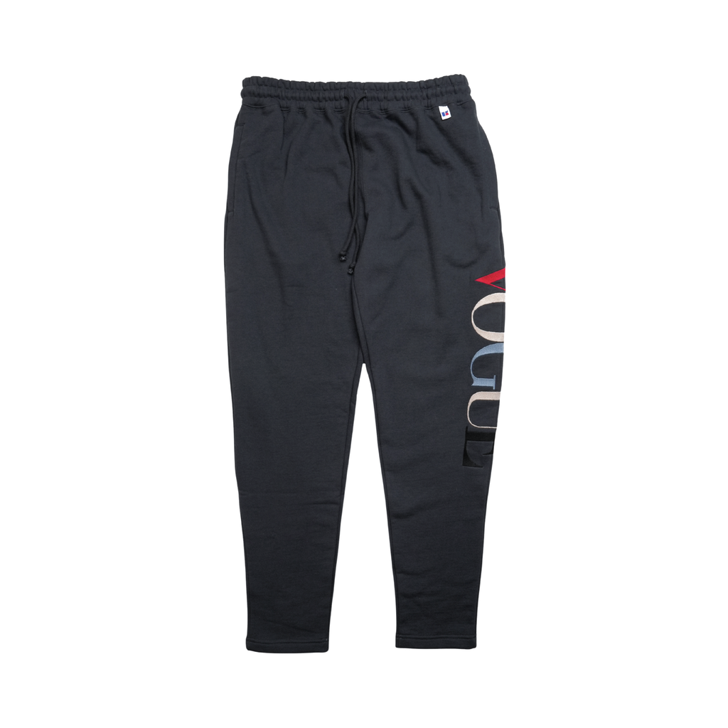 Kith x Russell Athletic x Vogue Sweatpants - Men's L