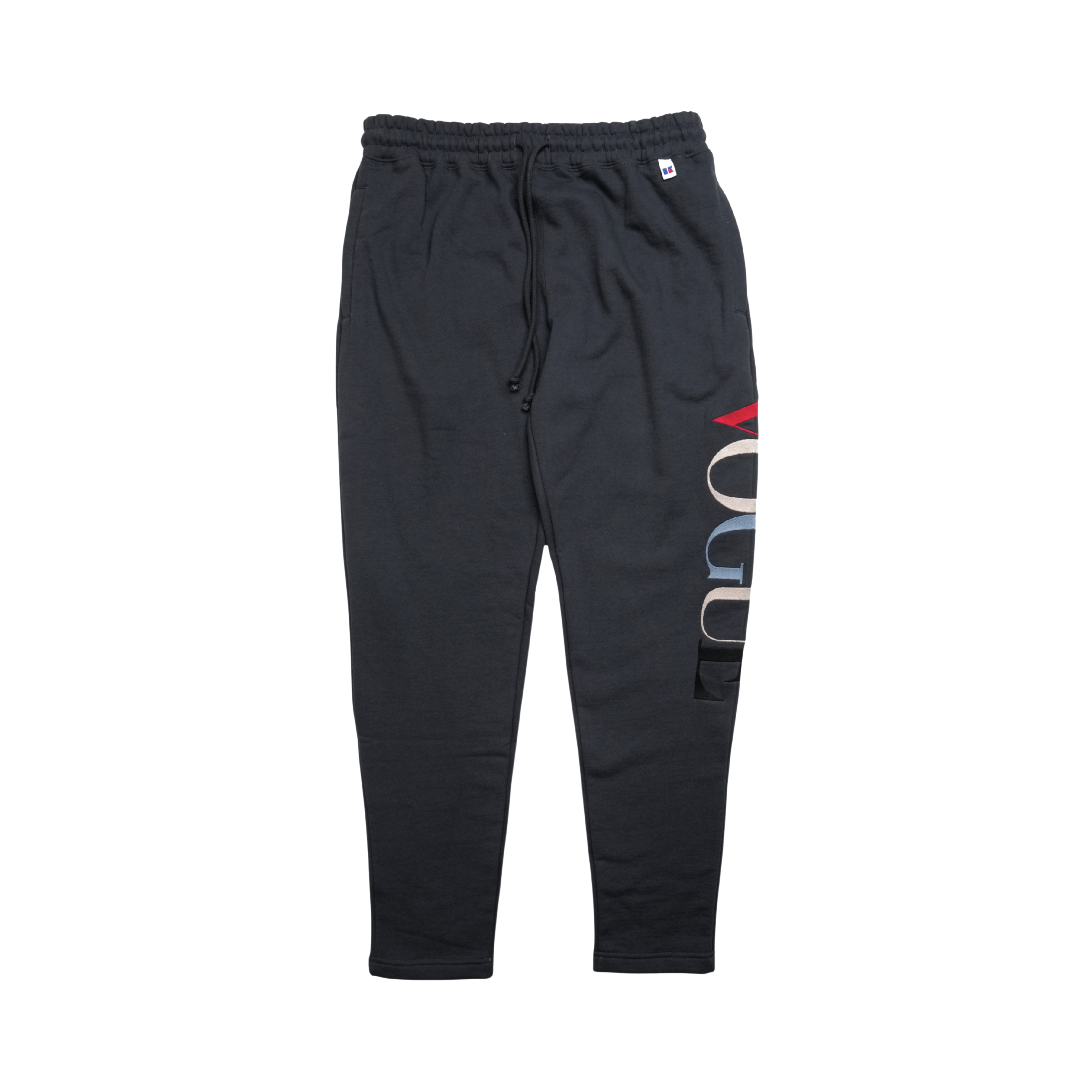 Kith x Russell Athletic x Vogue Sweatpants - Men's L