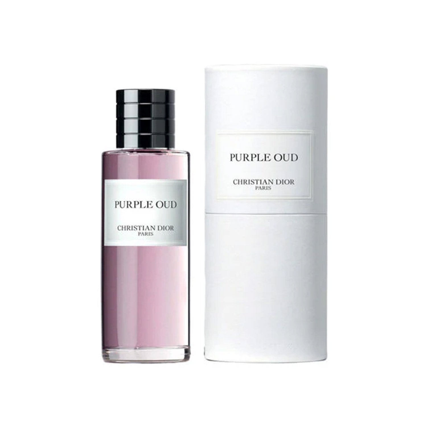 CD PURPLE OUD EDP 250ML