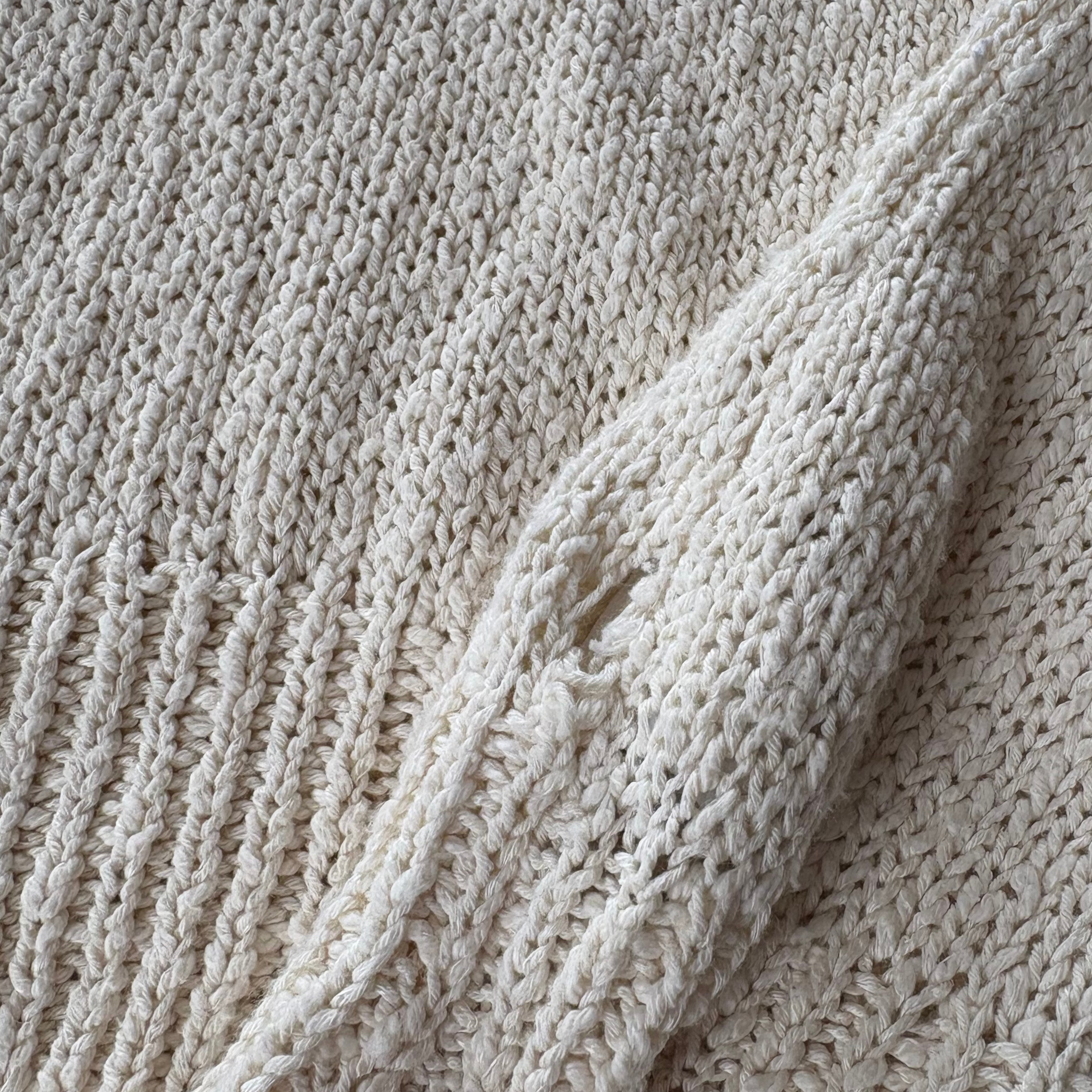 Brunello Cucinelli Knit Top - Women's M