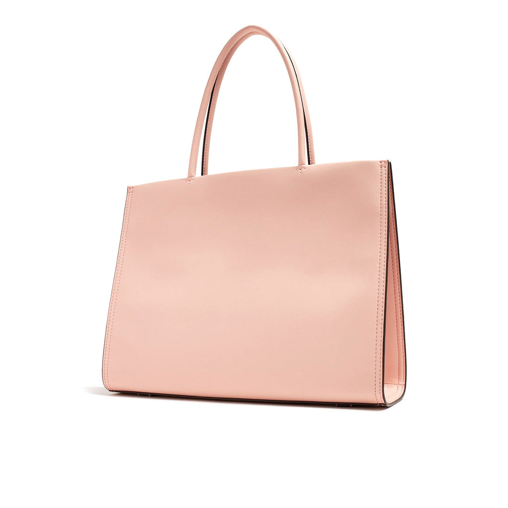Small Ella Bio Tote