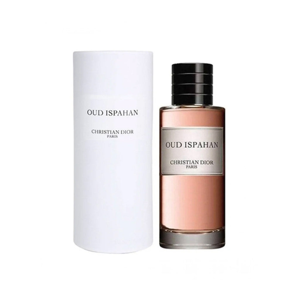 CD OUD ISPHAN MEN EDP 100ML