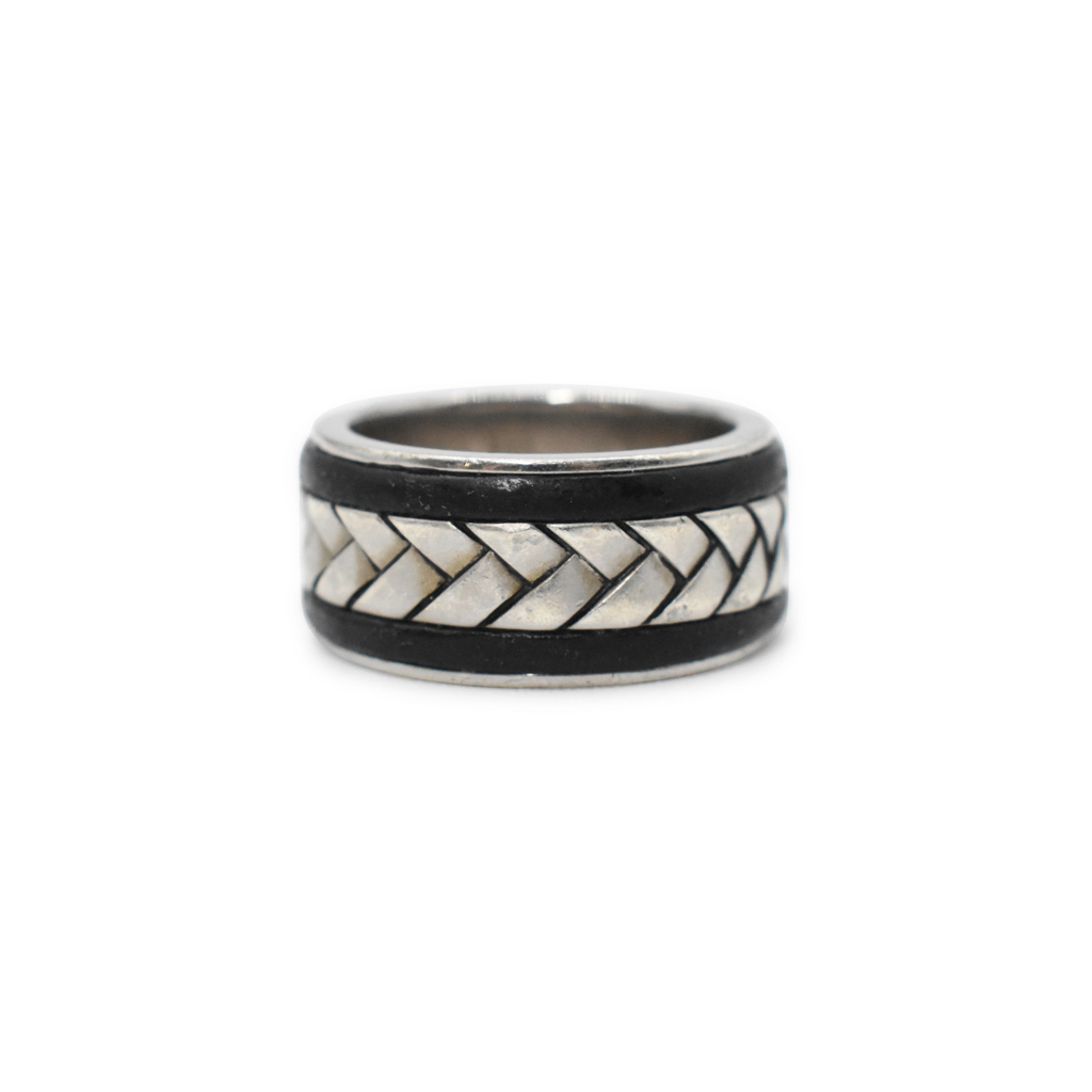 Effy Ring - 12