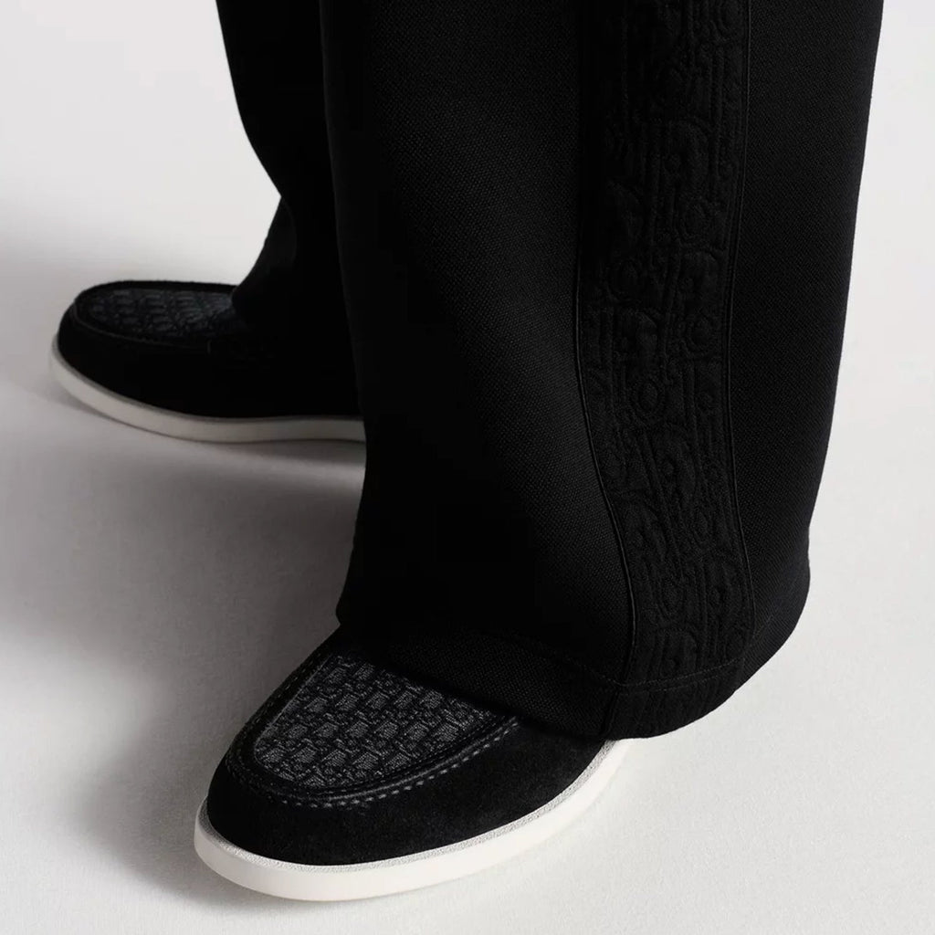 Dior Granville Loafer