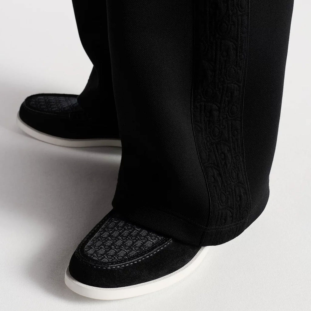 Dior Granville Loafer