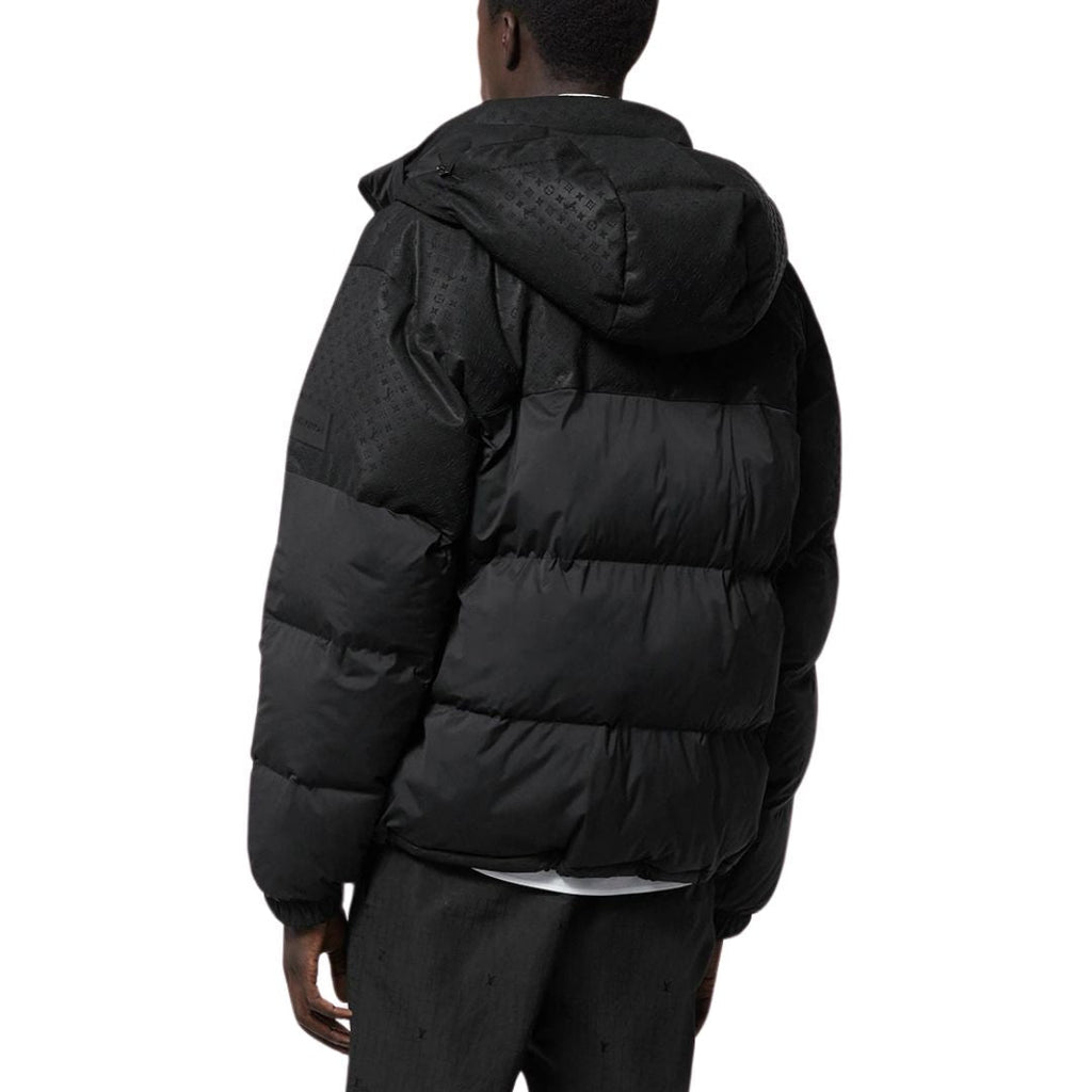 Louis Vuitton 'Down Blouson' Jacket - Men's 50