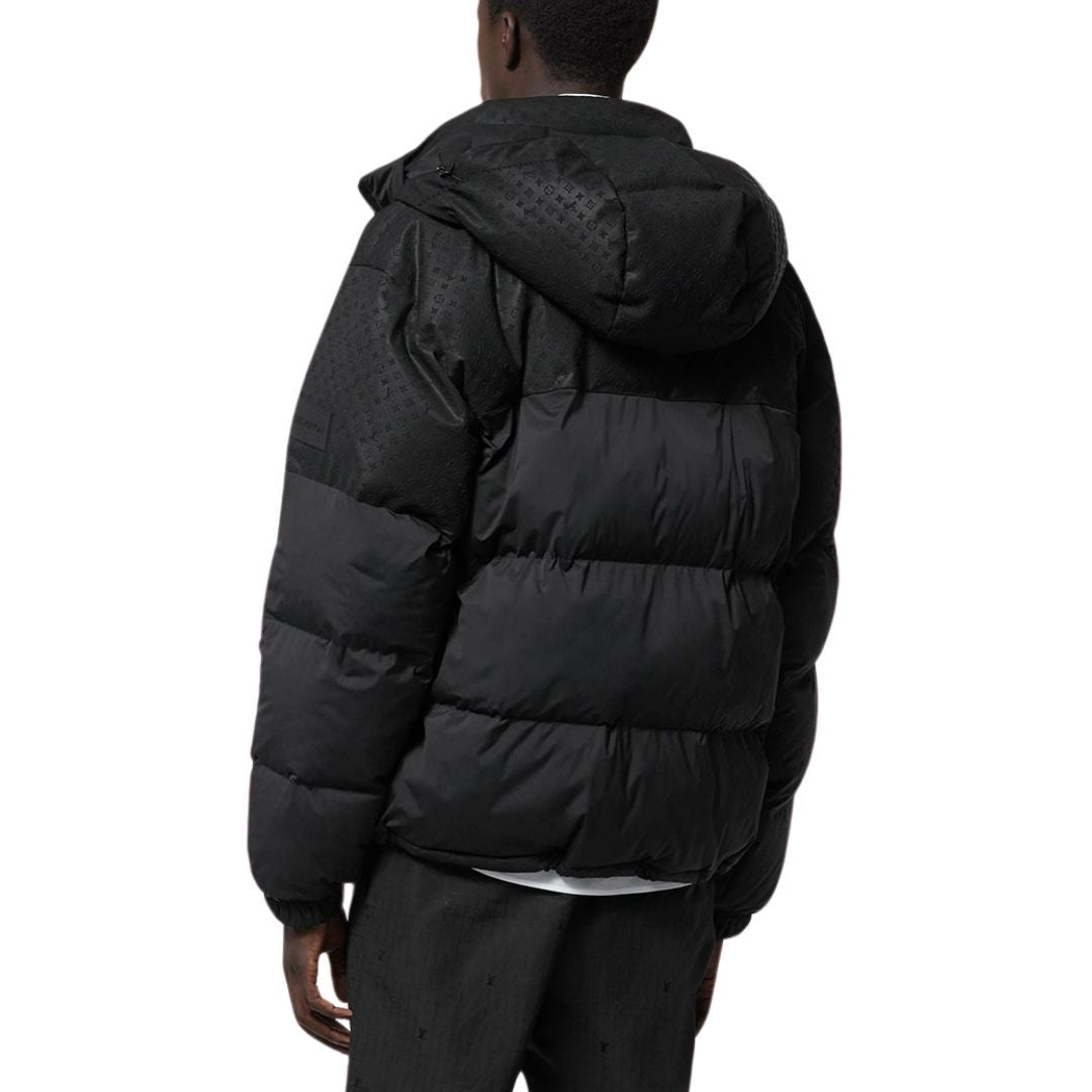 Louis Vuitton 'Down Blouson' Jacket - Men's 50