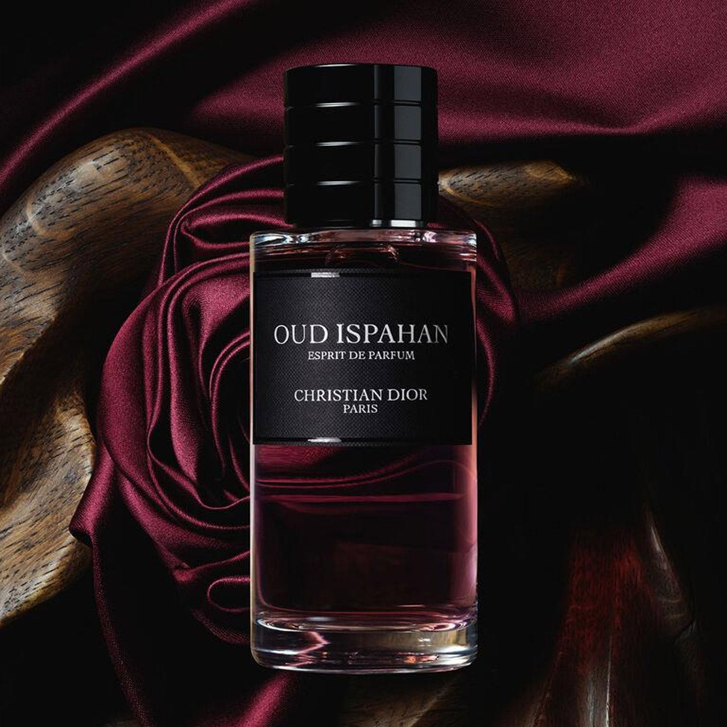 CD OUS ISPAHAN ESPRIT DE PARFUM 80ML