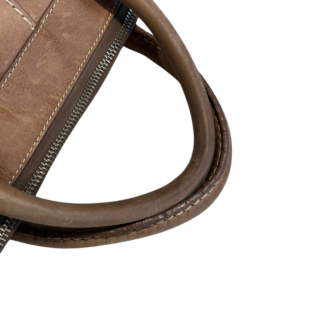 Chloe 'Edith' Handbag