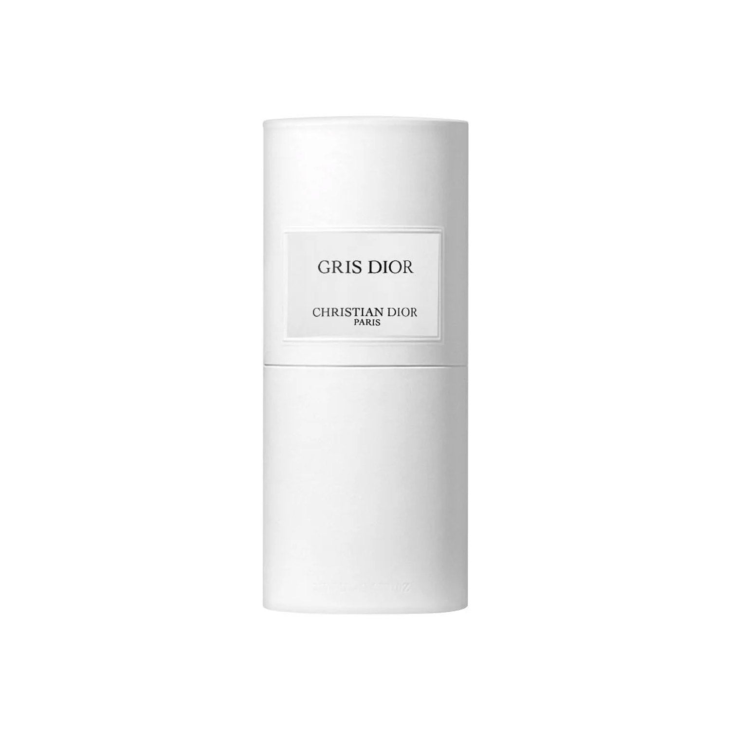CD GRIS DIOR EDP 250ML