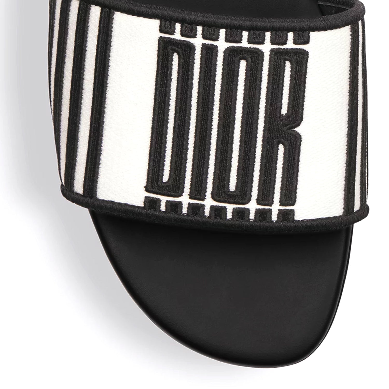 Dway Slide