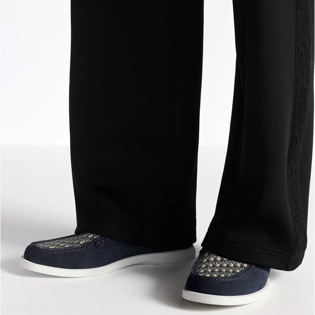 Dior Granville Loafer