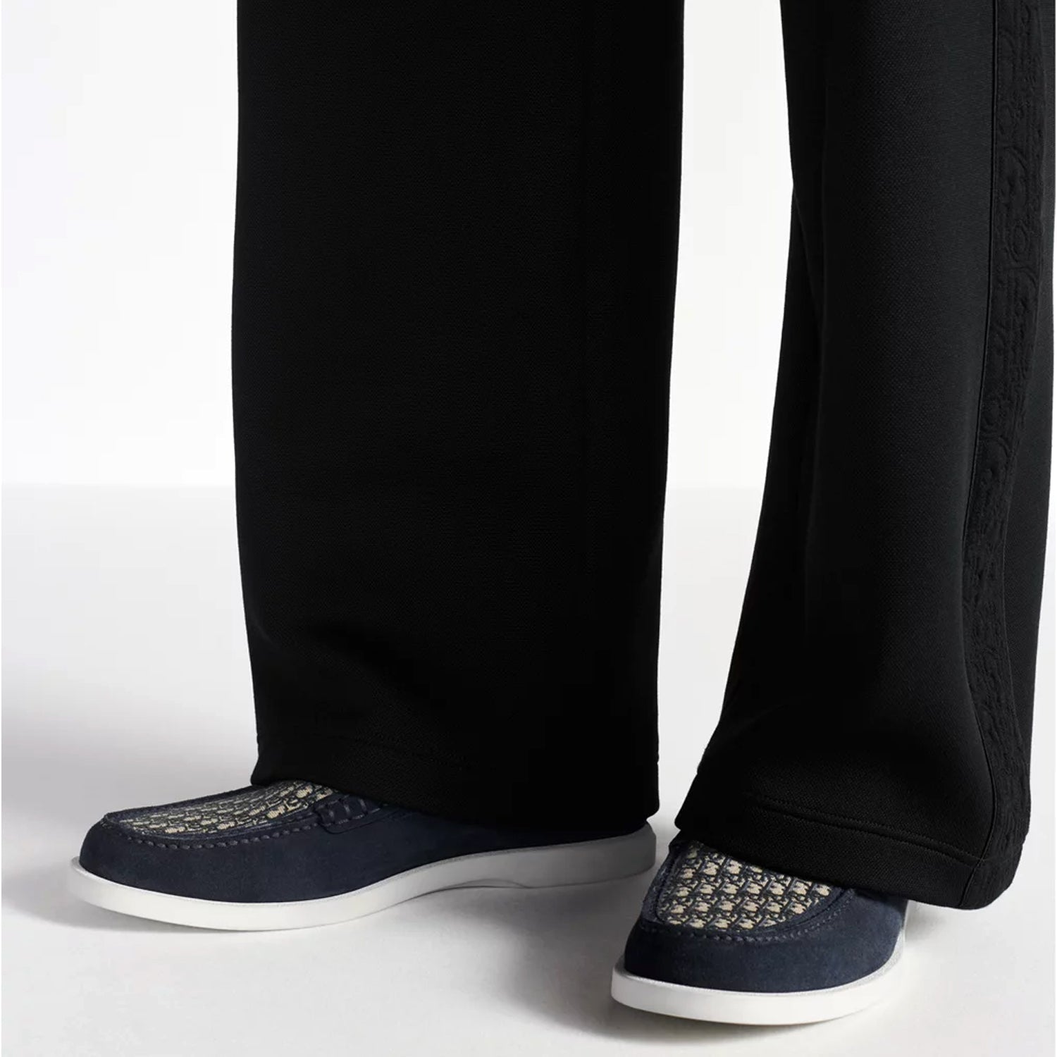 Dior Granville Loafer