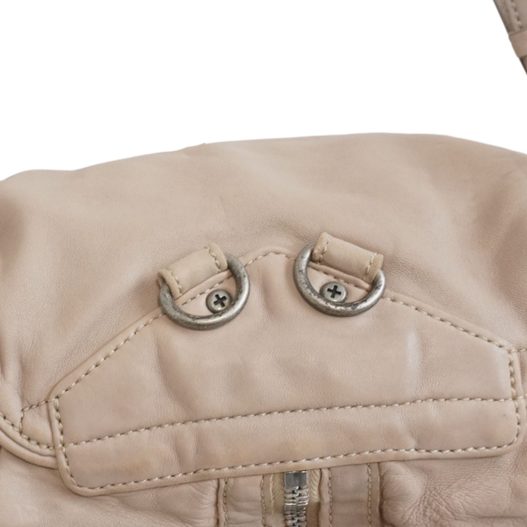 Alexander Wang 'Marti' Backpack Bag