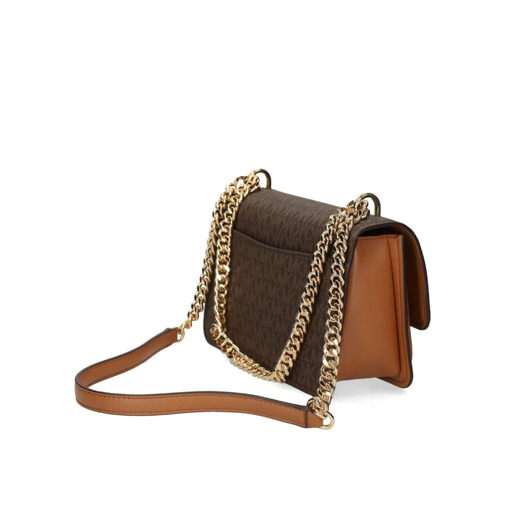 Claire Crossbody Bag