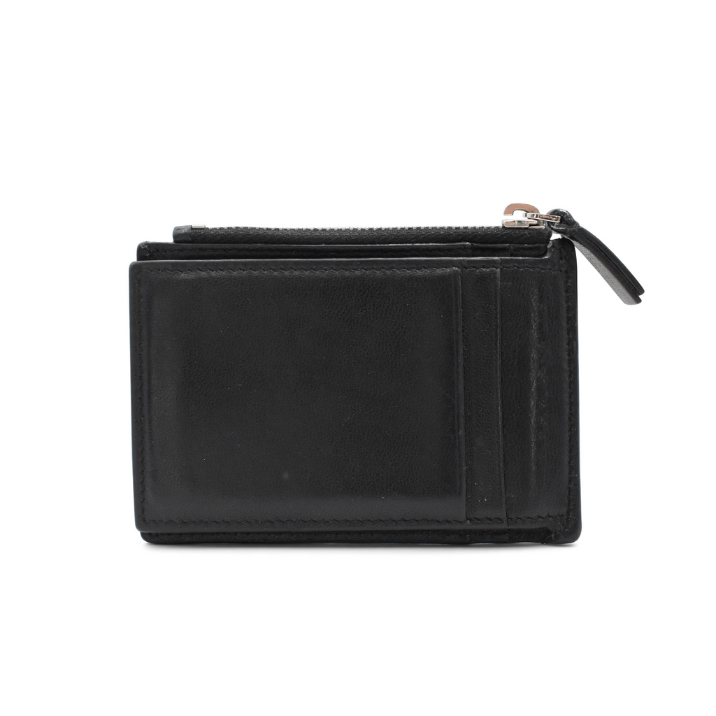 Balenciaga 'Everyday Zip'  Holder