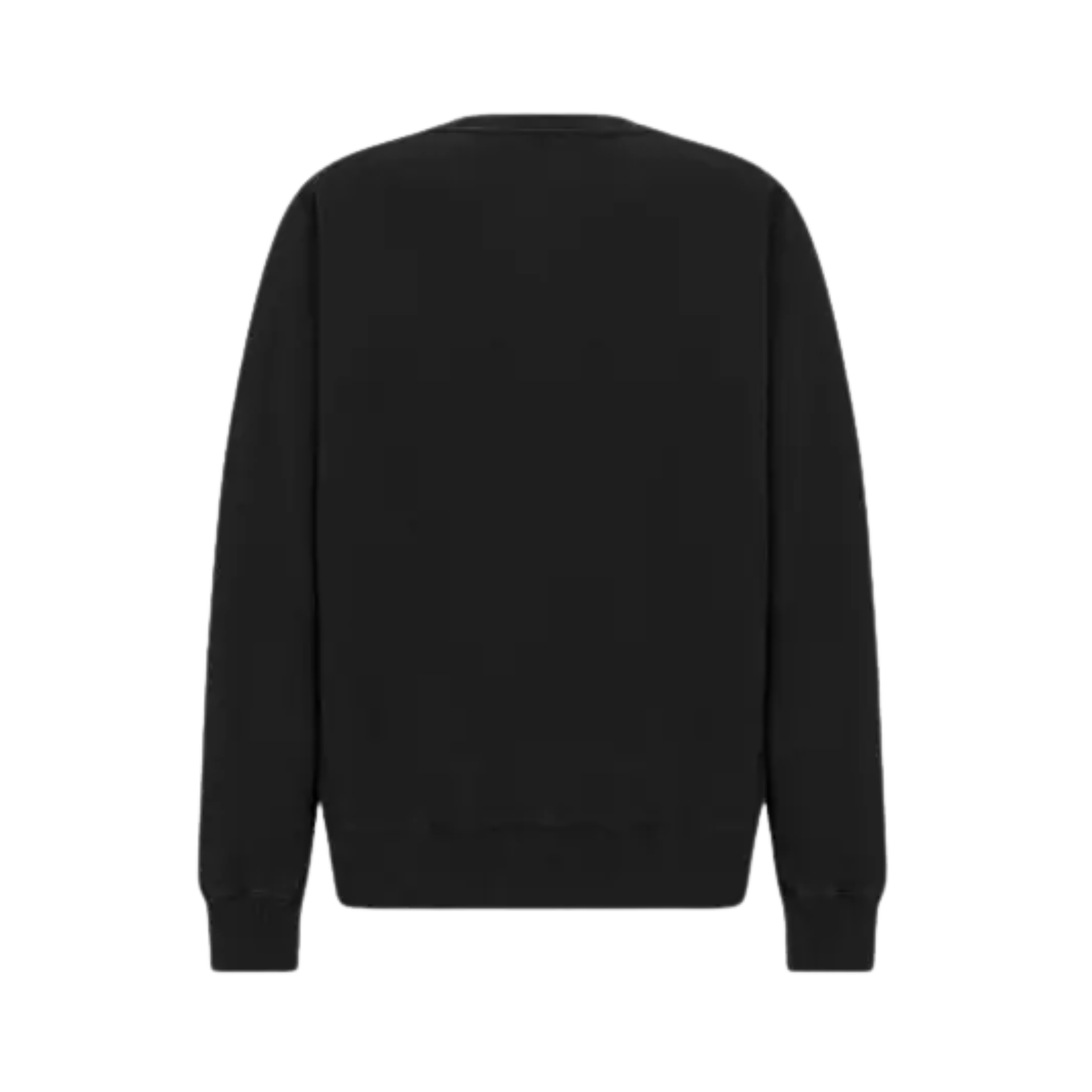 Christian Dior 'Hummel' Sweater - Men's XXL
