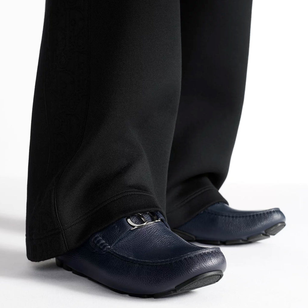 Dior Odeon Loafer