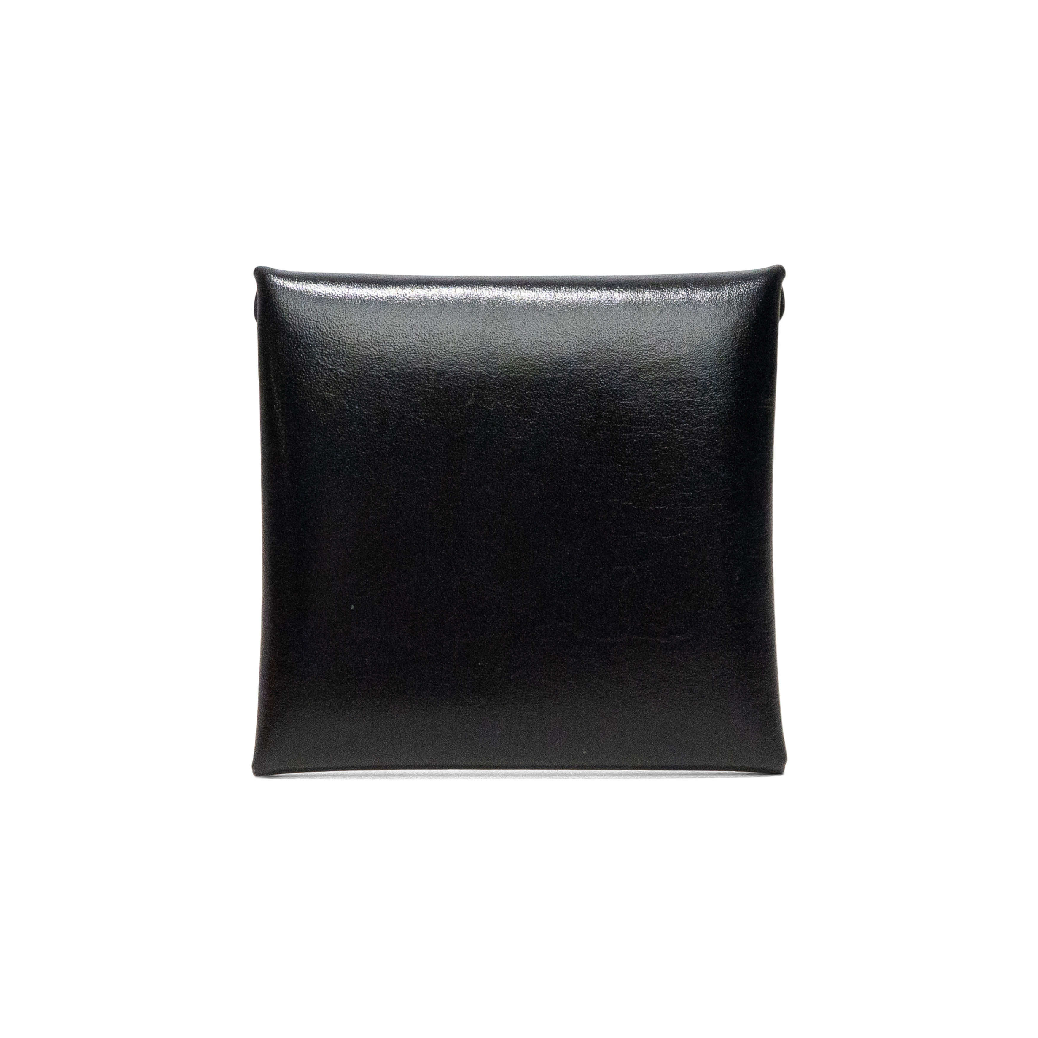 Hermes 'Bastia' Coin Purse