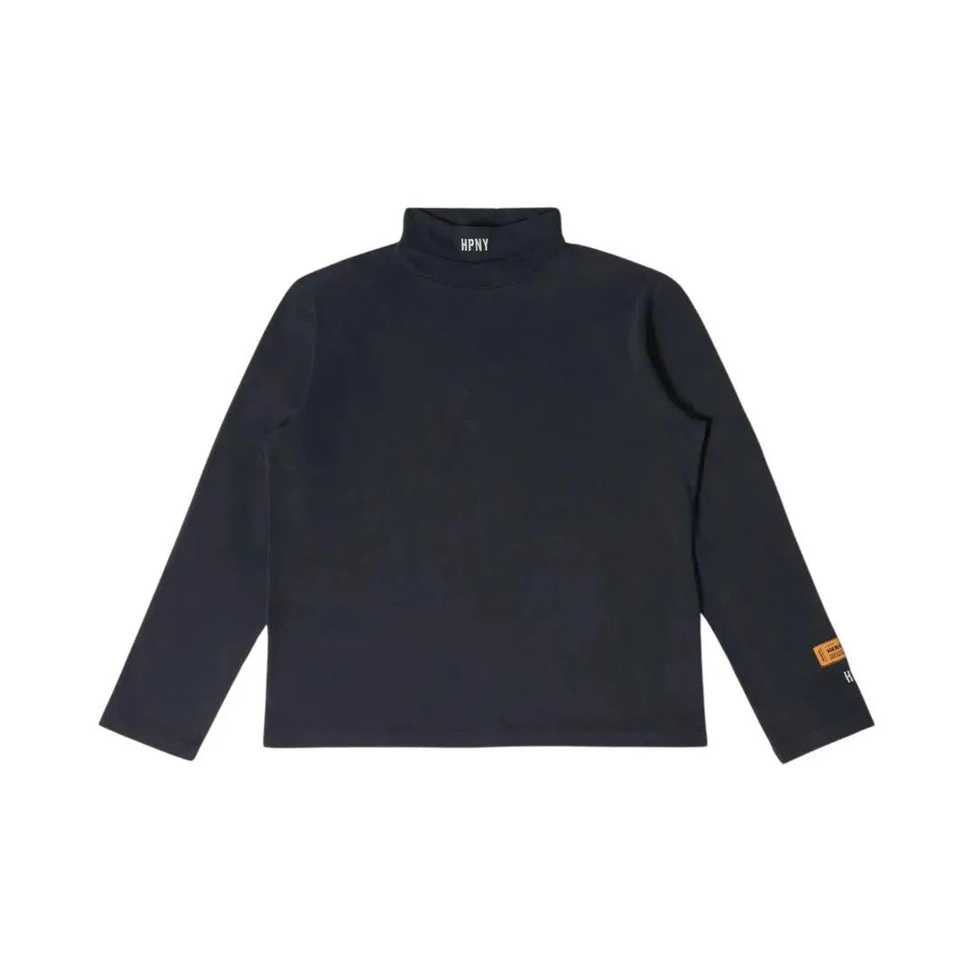 Heron Preston Long Sleeve - Women's XL