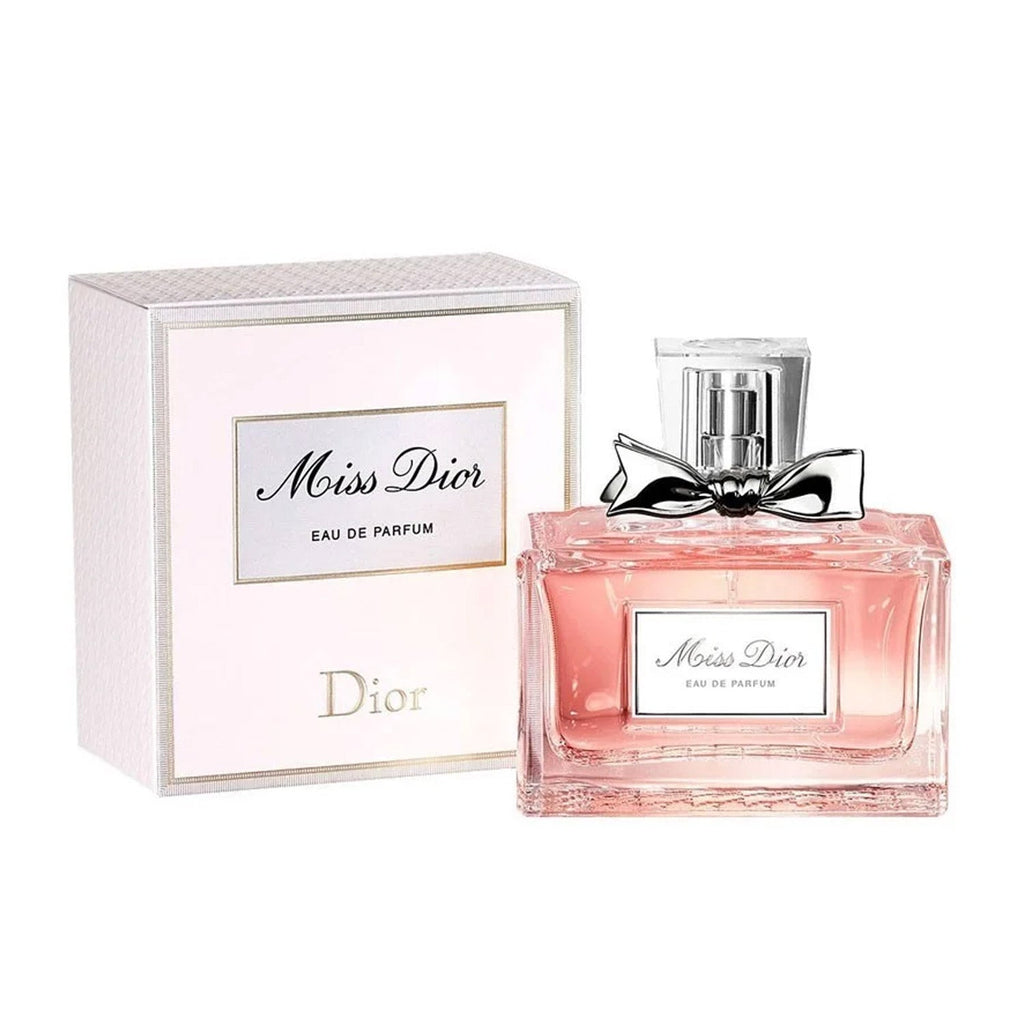 CD MISS DIOR WOMEN EDP 100ML