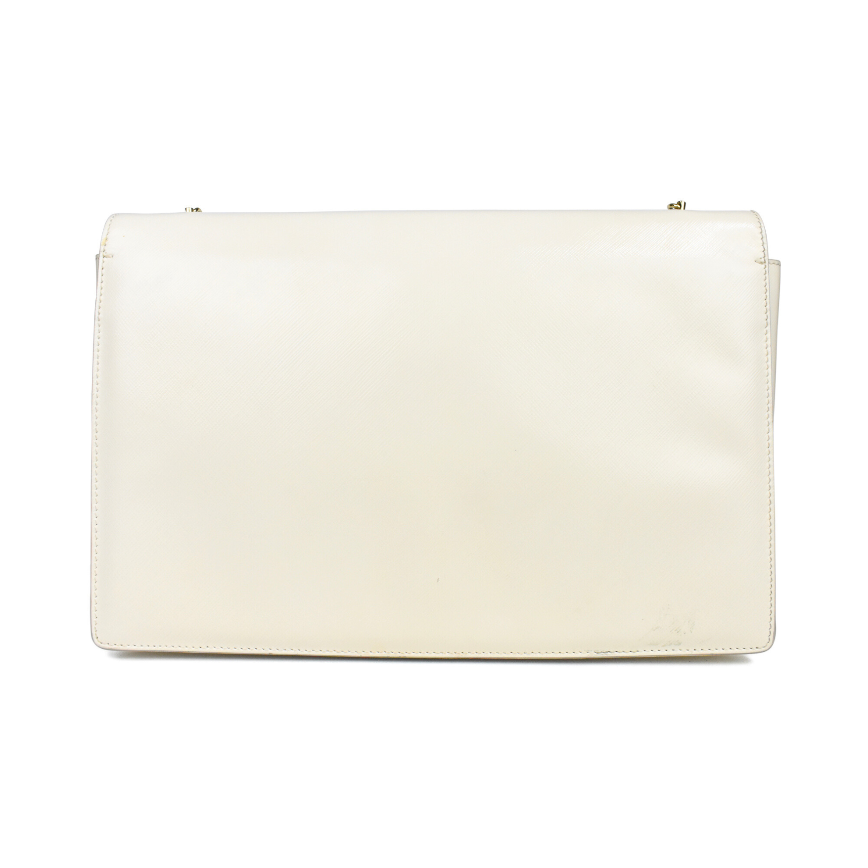 Salvatore Ferragamo 'Miss Vara' Crossbody Bag