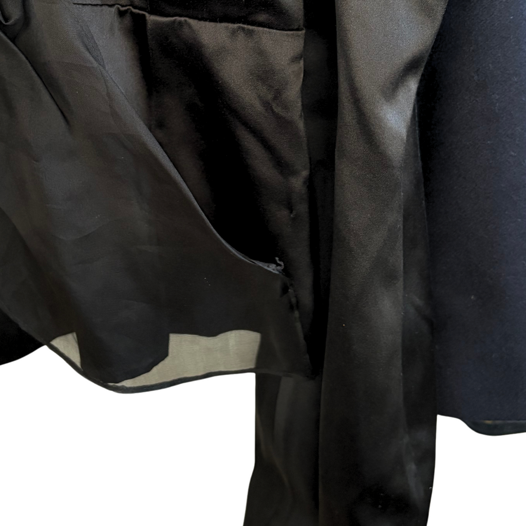 The Collection By Reformation 'Maiden' Top - Women's 0