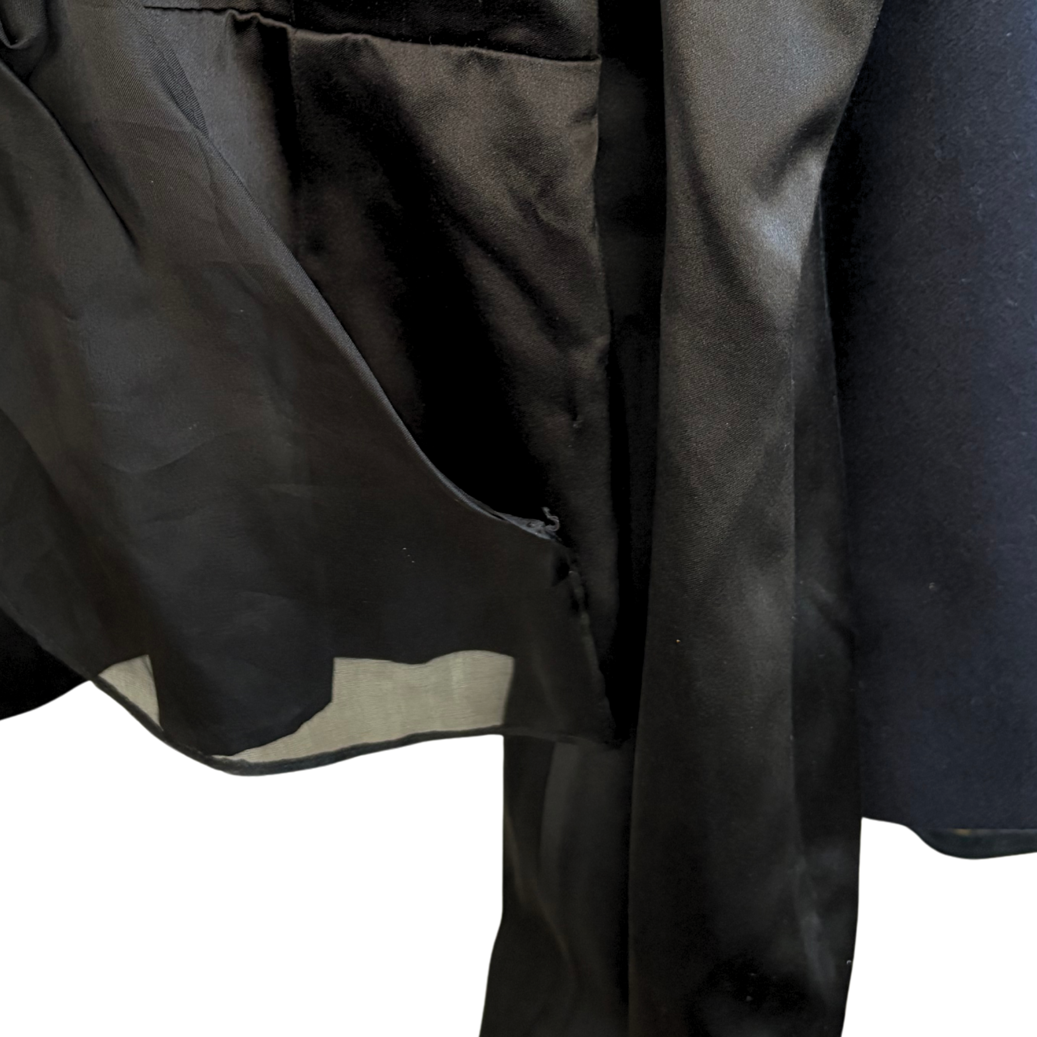 The Collection By Reformation 'Maiden' Top - Women's 0