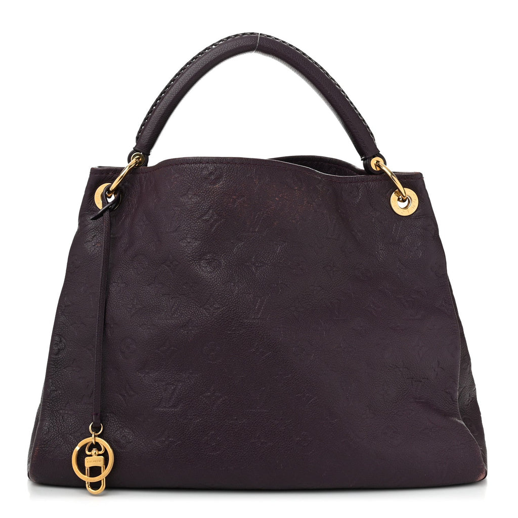 Empreinte Artsy MM Aube