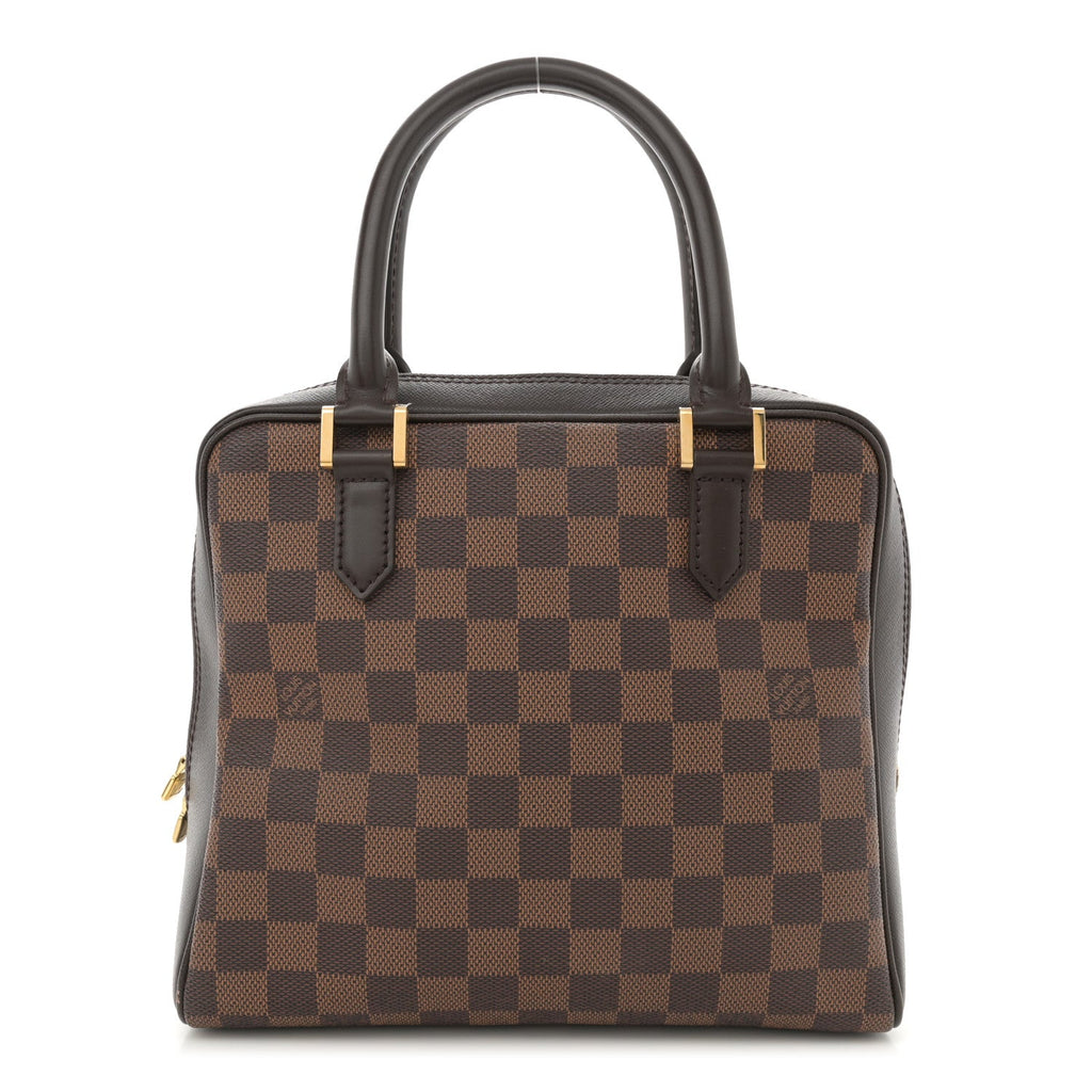 Damier Ebene Brera