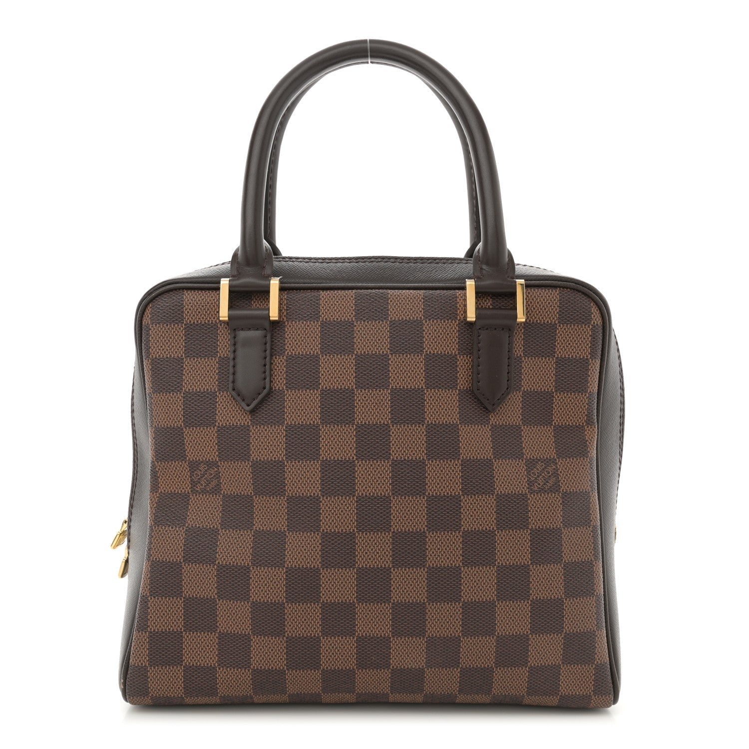 Damier Ebene Brera