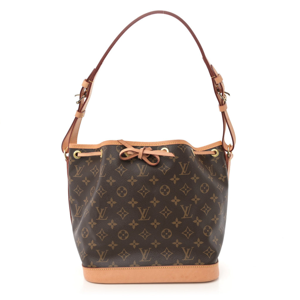 Monogram Petit Noe NM