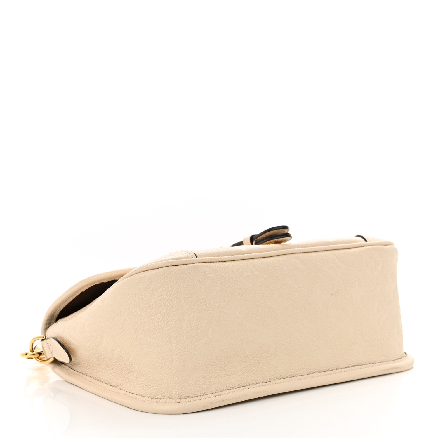 Empreinte Monogram Giant Diane Cream