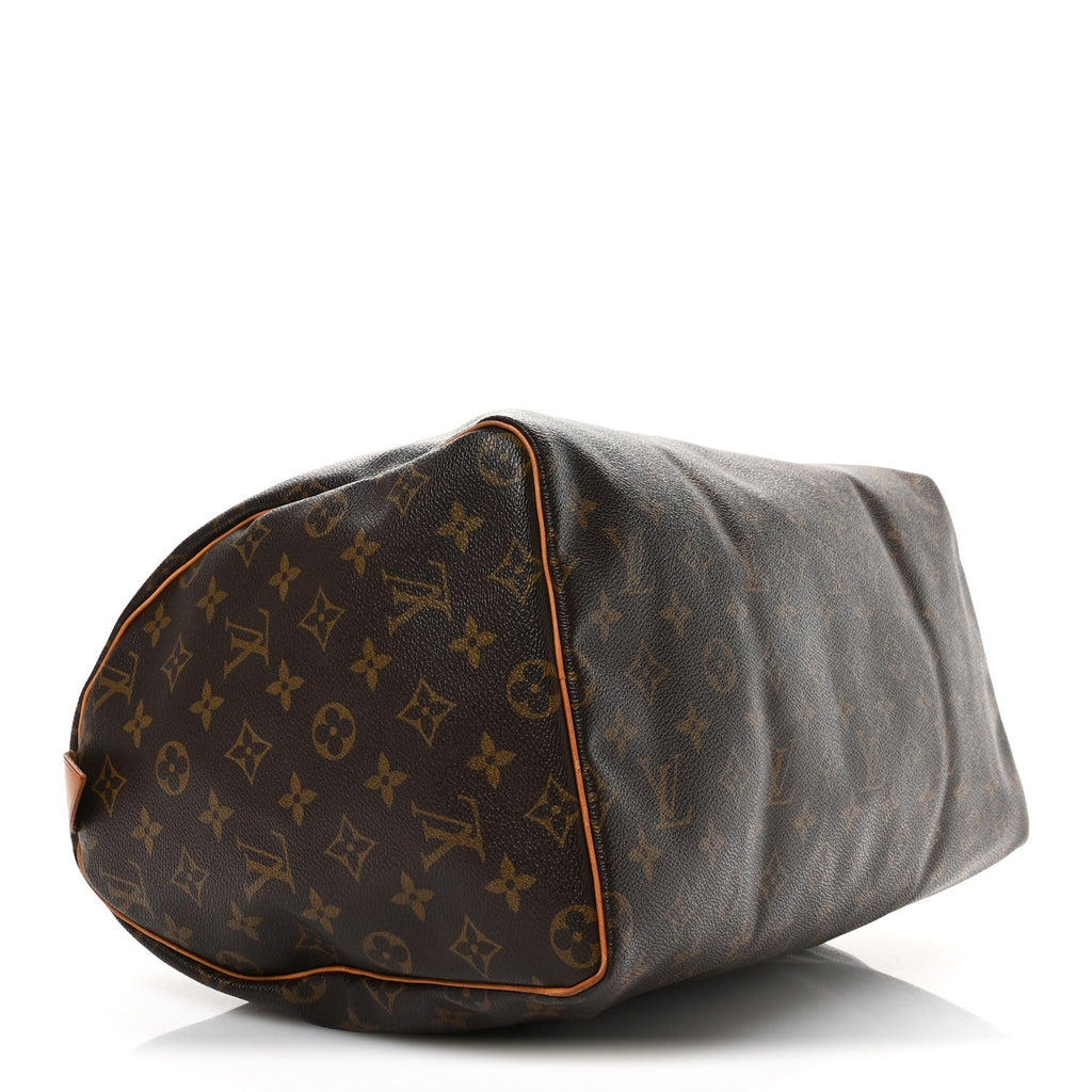 Monogram Speedy 40