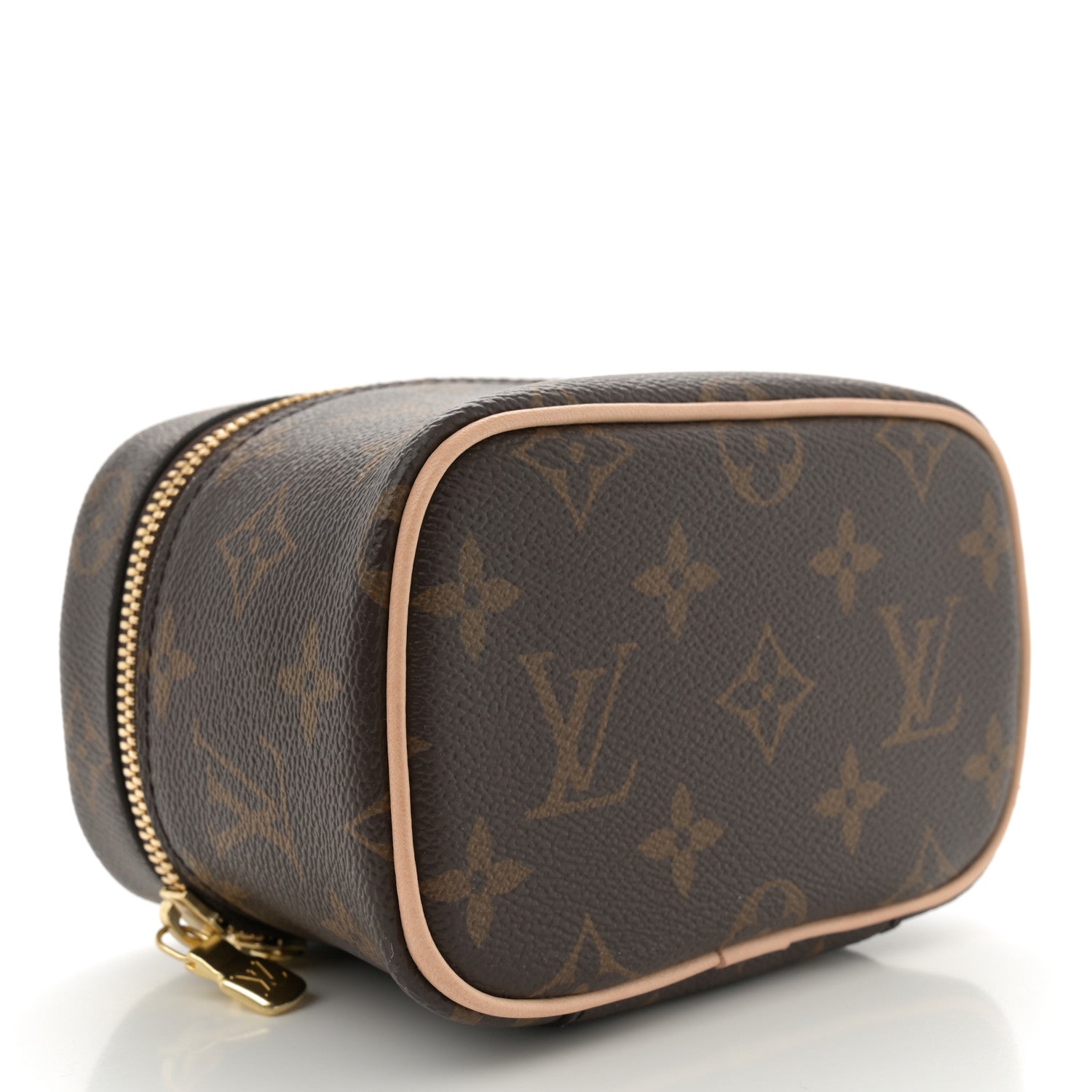 Monogram Nano Nice