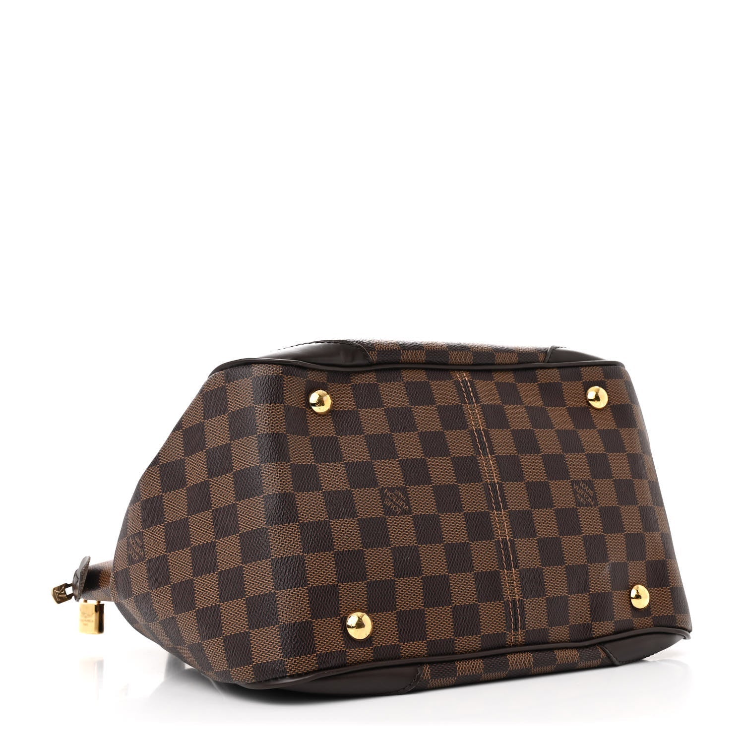 Damier Ebene Verona MM