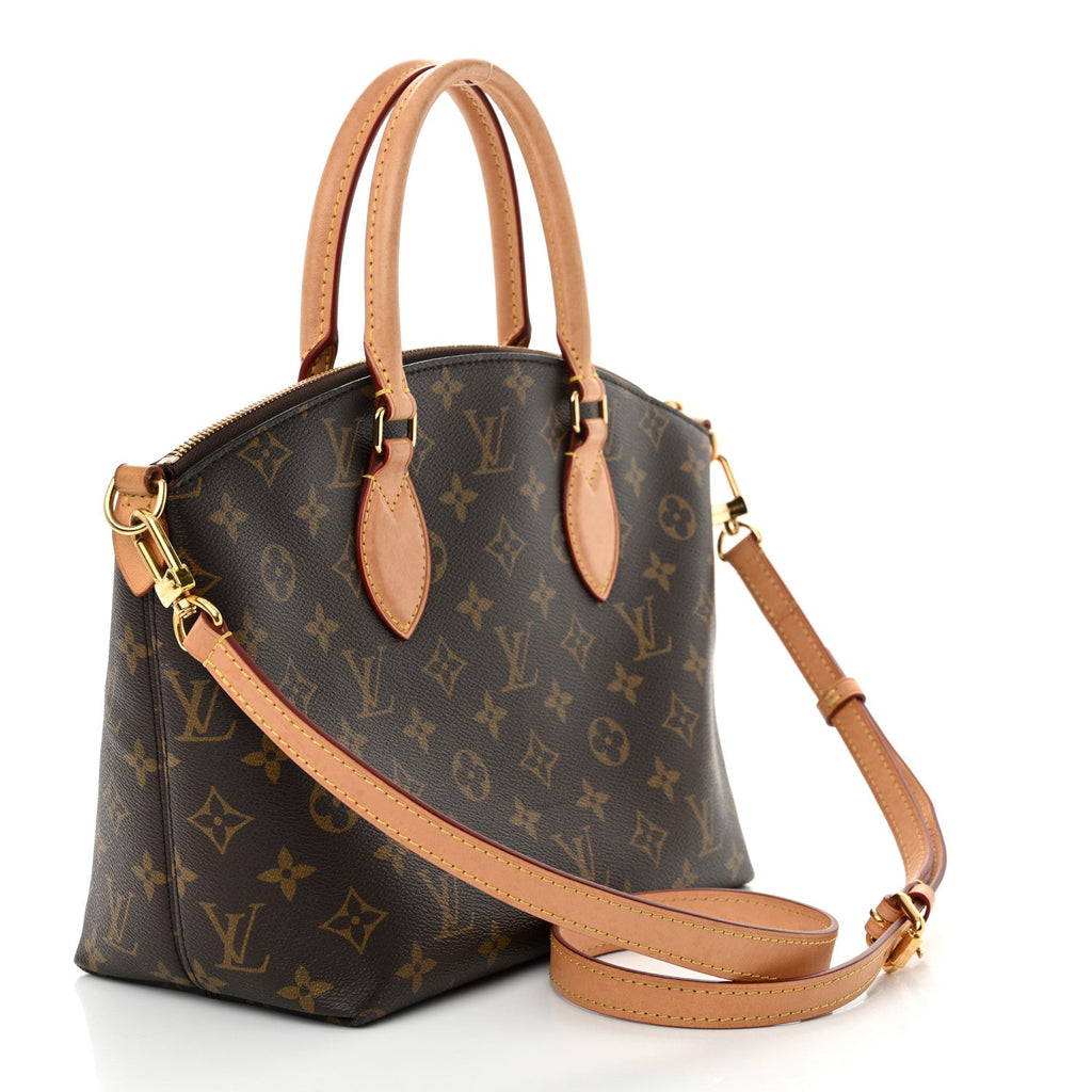 Monogram Boetie PM NM