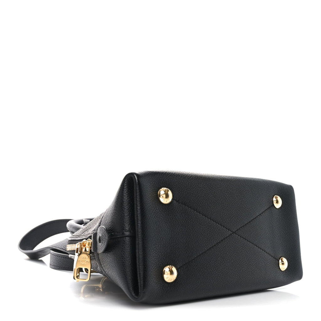 Empreinte Neo Alma BB Black