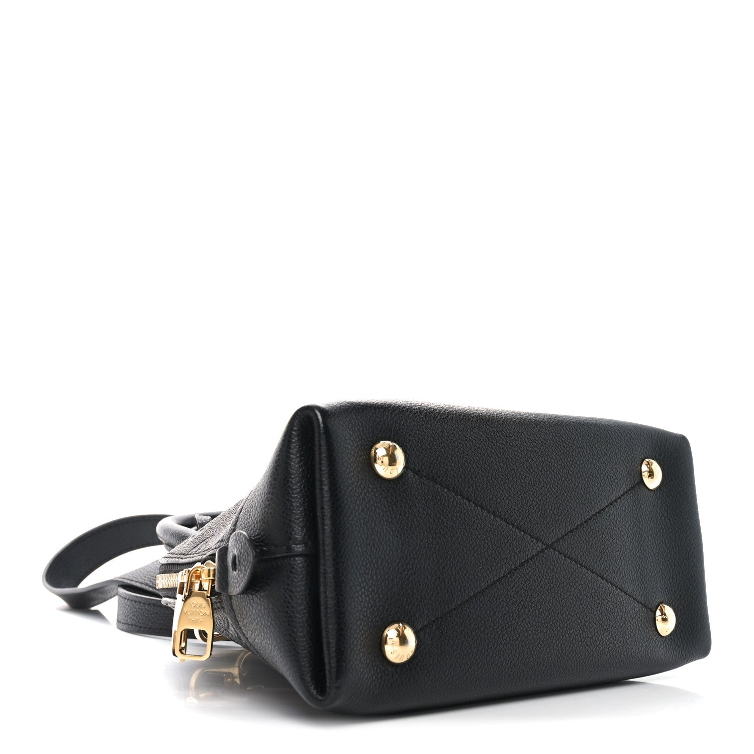 Empreinte Neo Alma BB Black