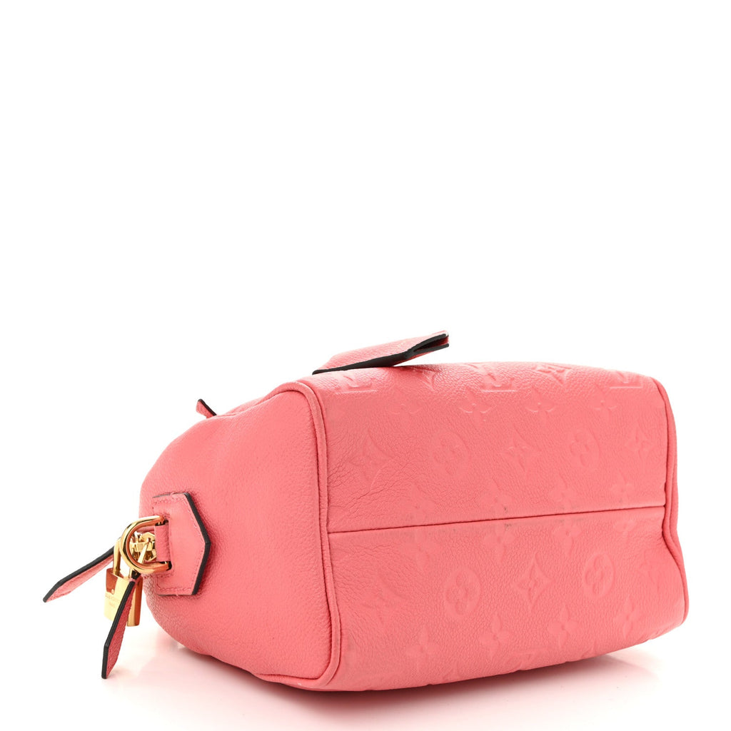 Empreinte Speedy Bandouliere 20 NM Blossom