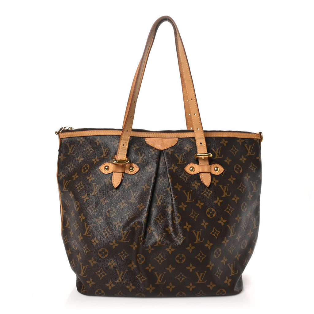 Monogram Palermo GM