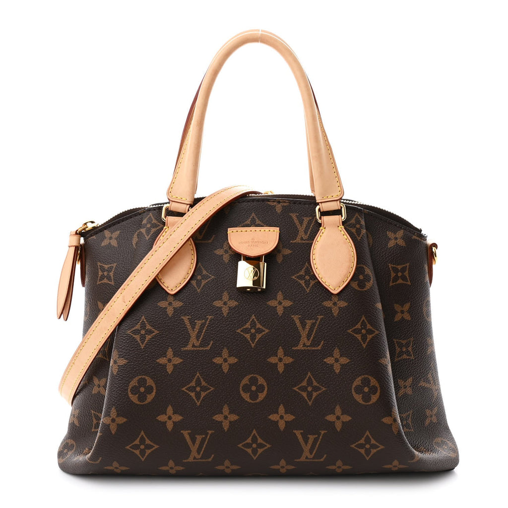 Monogram Rivoli PM