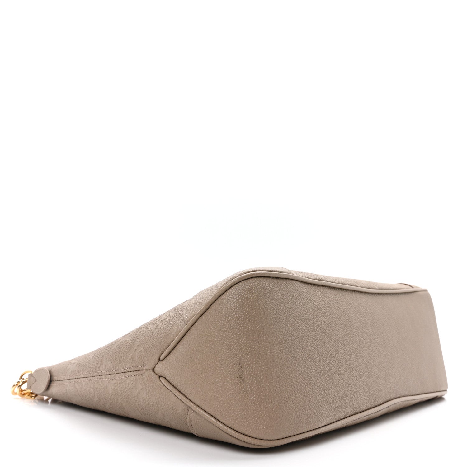 Empreinte Monogram Boulogne GM Turtledove