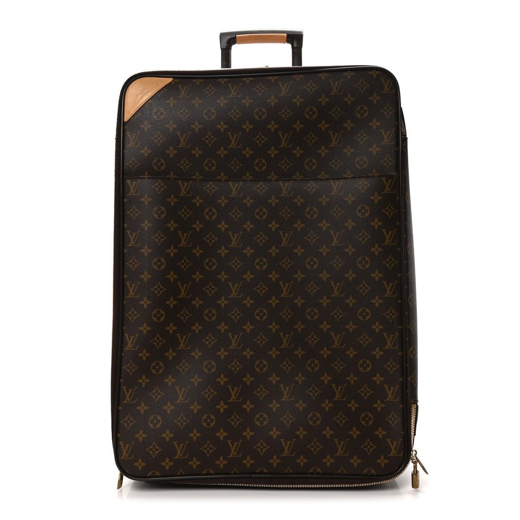 Monogram Pegase 65