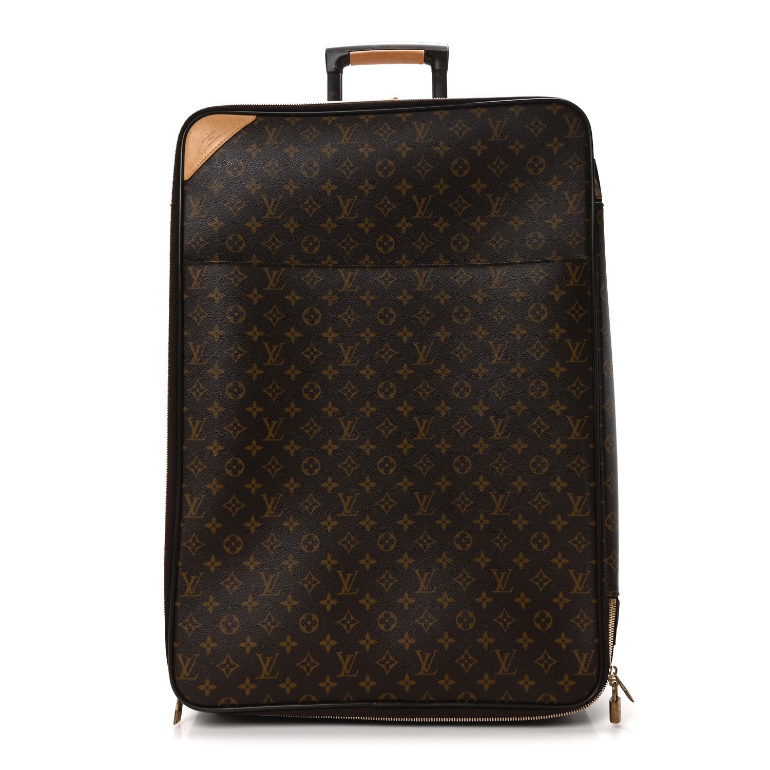 Monogram Pegase 65