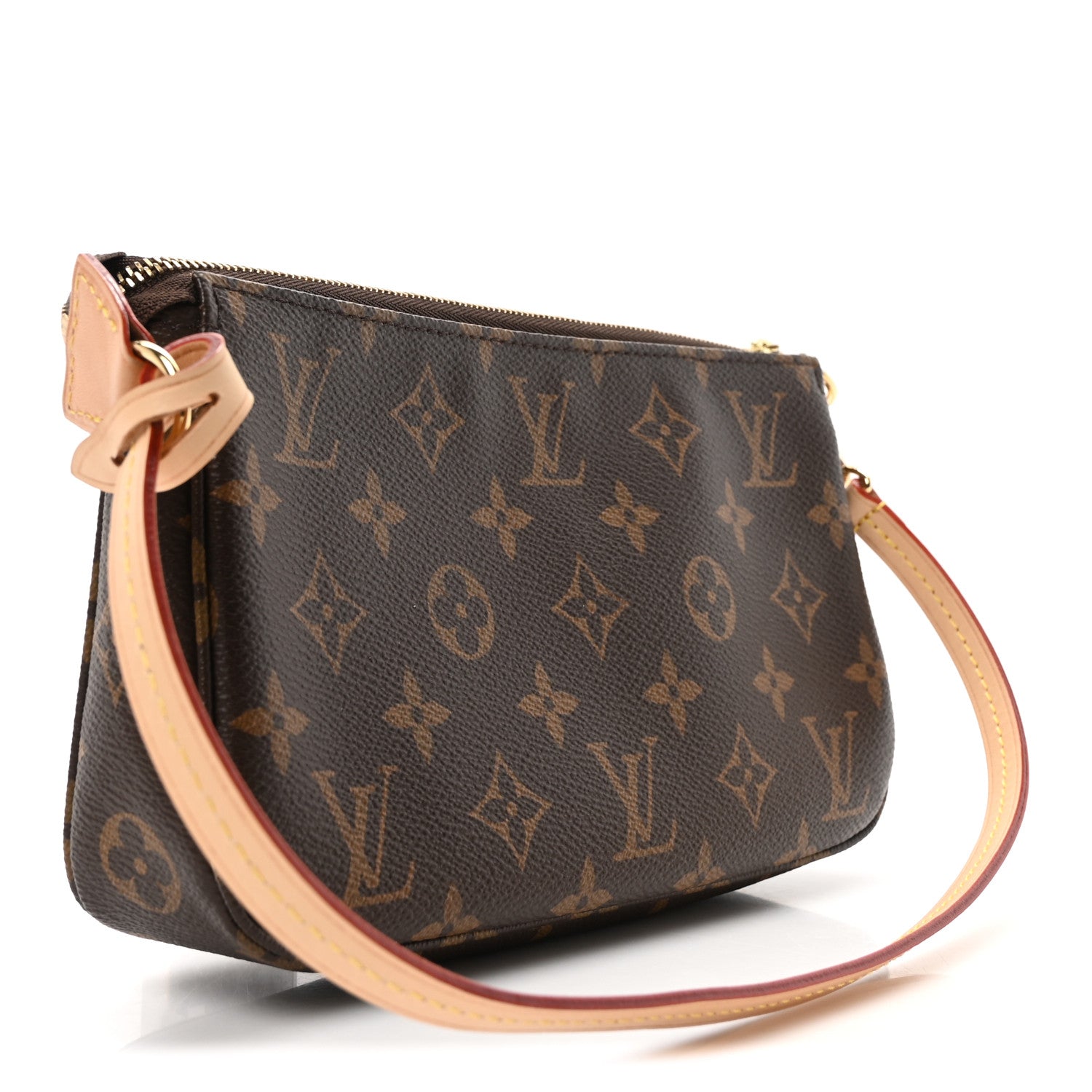 Monogram Pochette Accessories NM