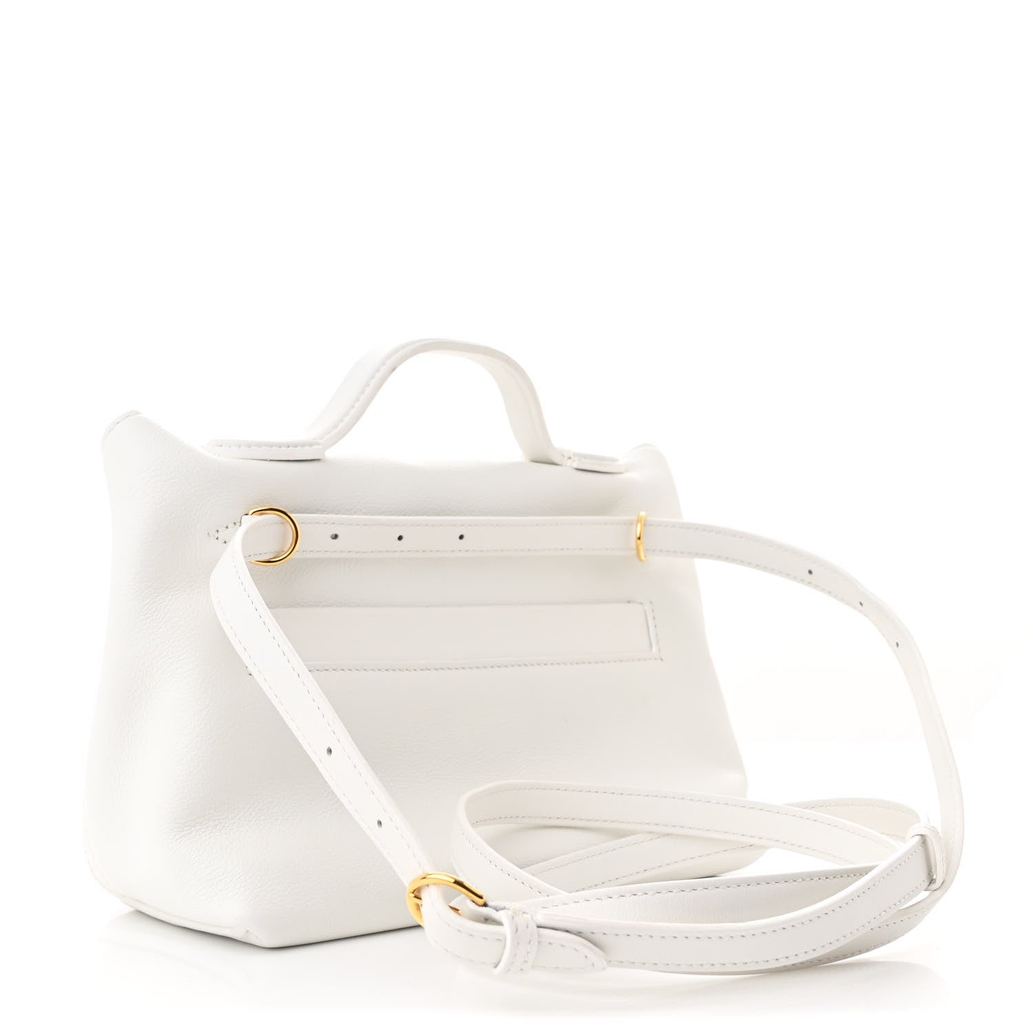 Evercolor Swift 24/24 21 New White