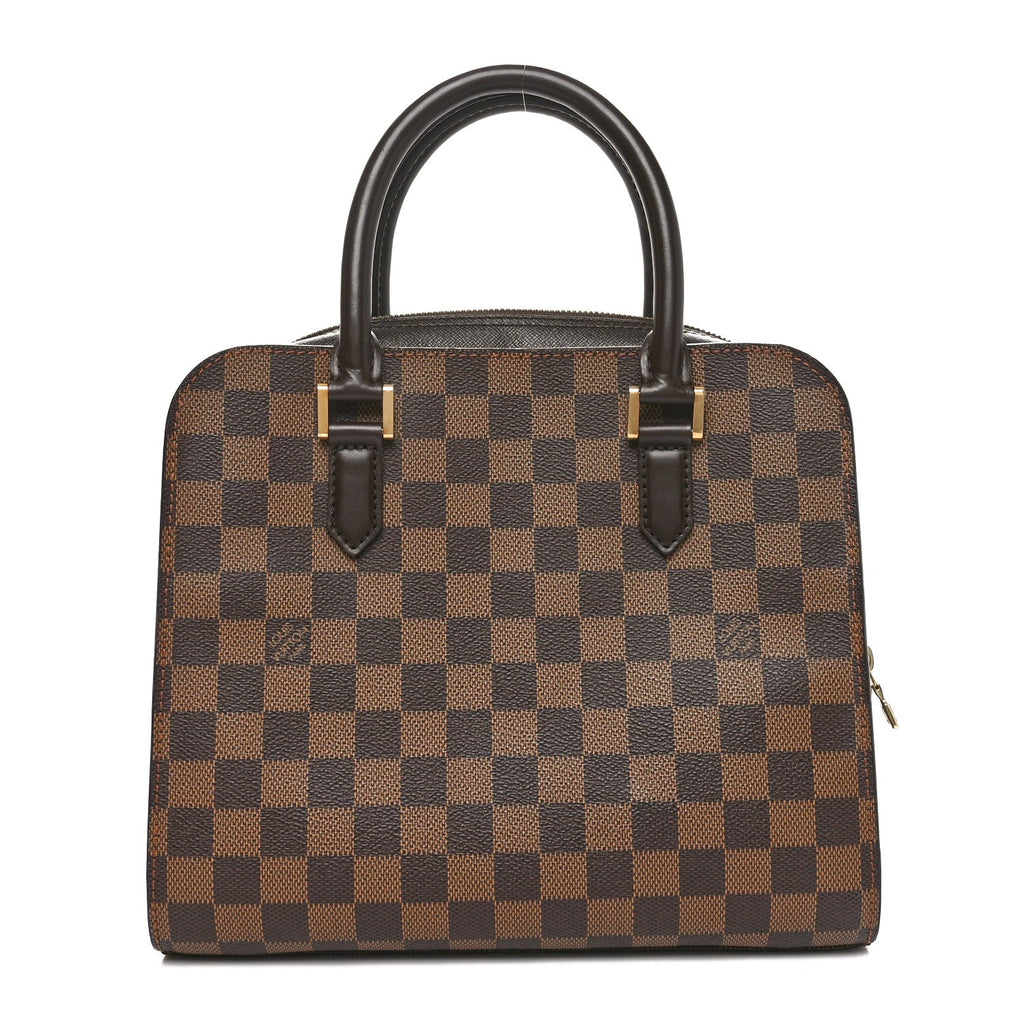 Damier Ebene Triana